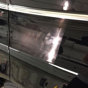 tn_IMG_3510