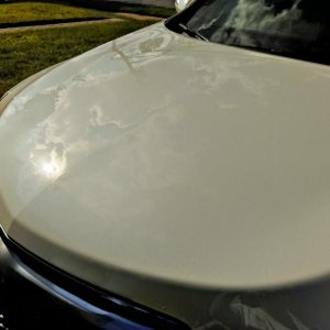 2013 Acura RDX - Oct2014