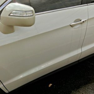 03_before-side11