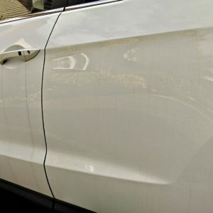 04_before-side21