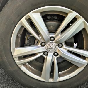 05_before-wheel-front1