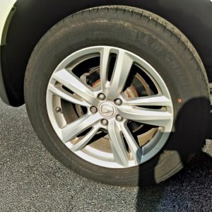 06_before-wheel-rear1