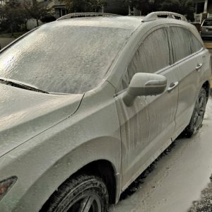 08_during-foaming-side1