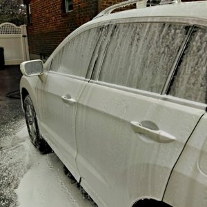 09_during-foaming-side21