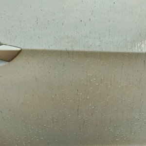 11_during-decon-side21