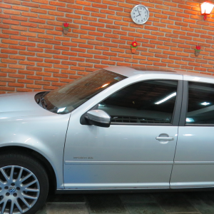 vwgolf13-1