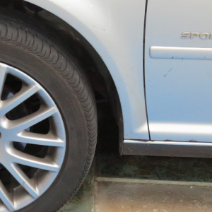 vwgolf13-2