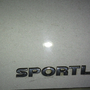 vwgolf13-4