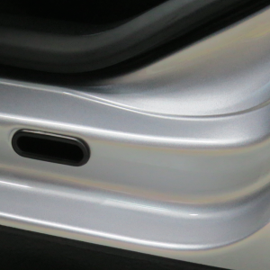 vwgolf13-8