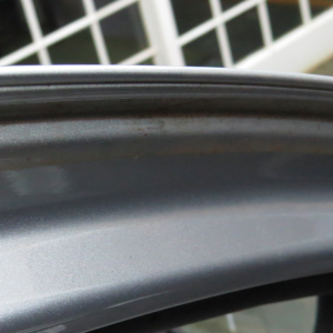 vwgolf13-12