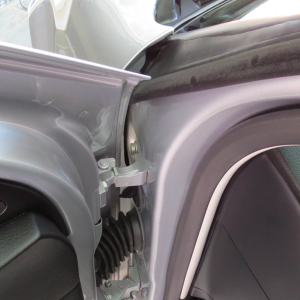 vwgolf13-18b