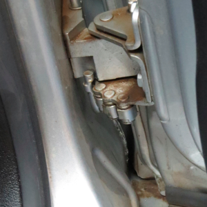 vwgolf13-21