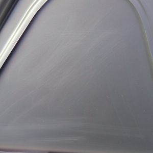 vwgolf13-28a
