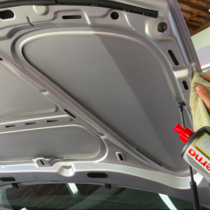 vwgolf13-29