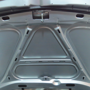 vwgolf13-30