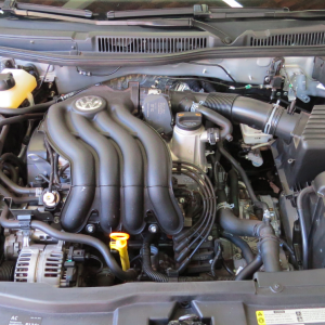 vwgolf13-31