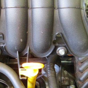 vwgolf13-32