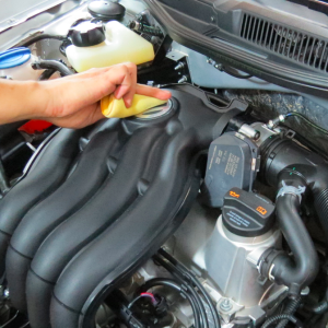vwgolf13-33