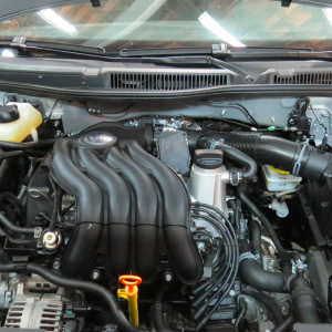 vwgolf13-34