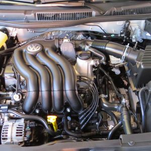 vwgolf13-35