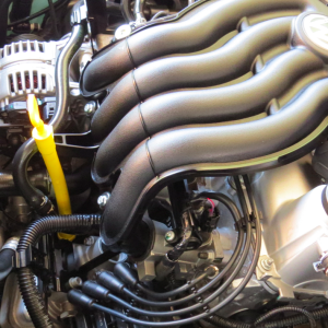 vwgolf13-36