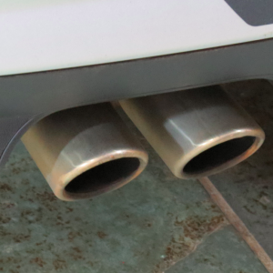 vwgolf13-38