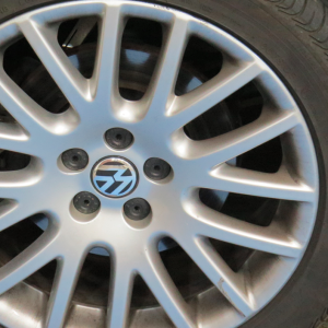 vwgolf13-39