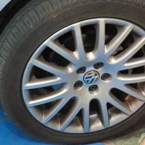 vwgolf13-40