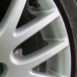 vwgolf13-41
