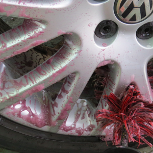 vwgolf13-44
