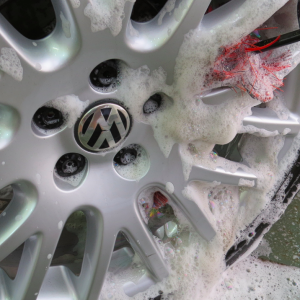 vwgolf13-45