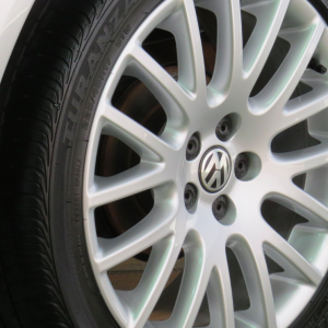 vwgolf13-47