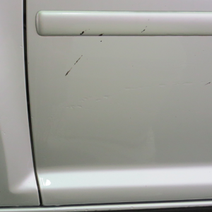 vwgolf13-49