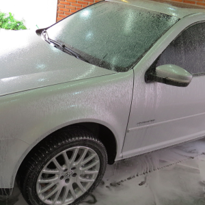 vwgolf13-50