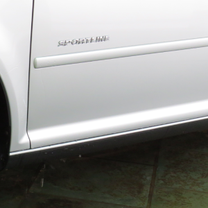 vwgolf13-51