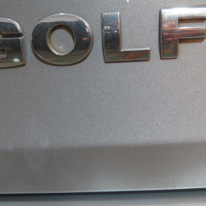 vwgolf13-100