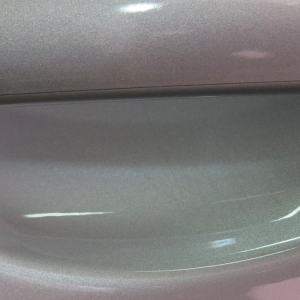 vwgolf13-98