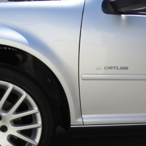 vwgolf13-103