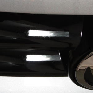 vwgolf13-105
