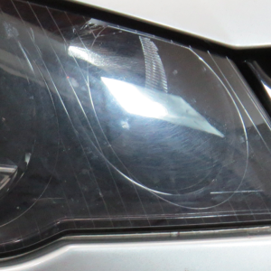 vwgolf13-106