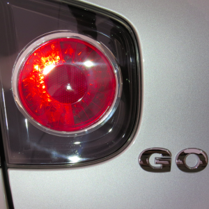 vwgolf13-109b