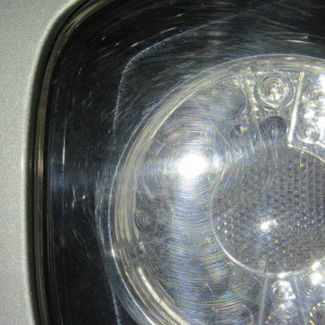 vwgolf13-112