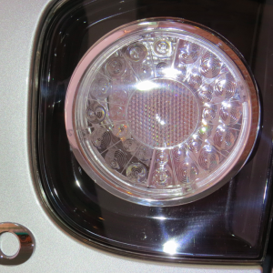 vwgolf13-113