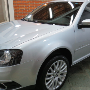 vwgolf13-114