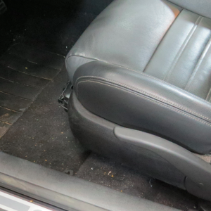 vwgolf13-115