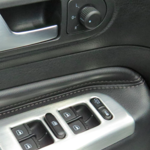 vwgolf13-117