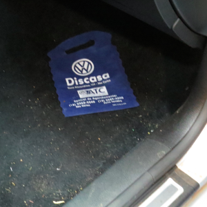 vwgolf13-118