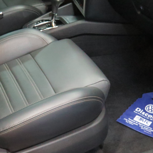 vwgolf13-119