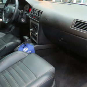 vwgolf13-120