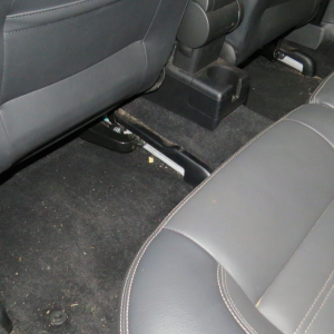 vwgolf13-121